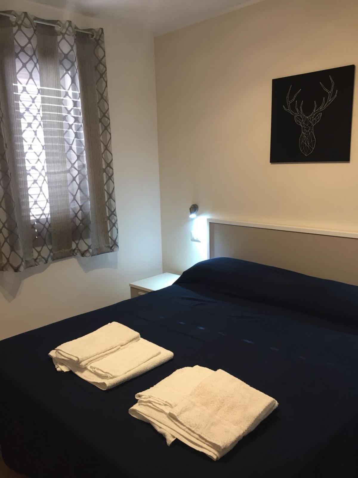 Verdirooms158 Кастелламмаре-дель-Голфо Экстерьер фото